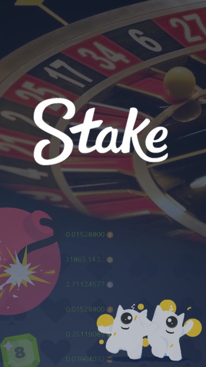 828790050_414x736stake.jpg.d46d924cb9ad61f7b70d2db0c210cf6e.jpg