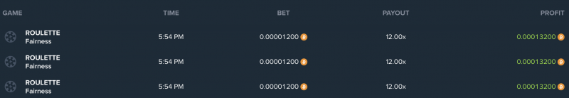 863683485_Screenshot2018-10-21at5_57_33PM.thumb.png.580318e671e77582aab50f26c5ddd1ab.png