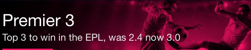 Screen Shot 2018-10-19 at 21.53.34.png