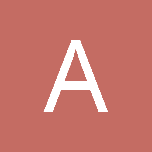 Autowin
