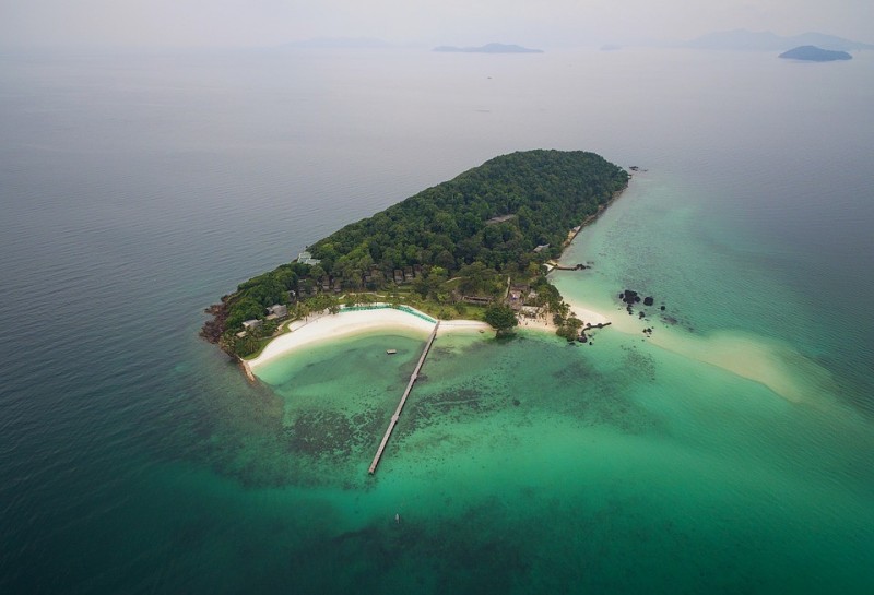 Andaman.thumb.jpg.763678b88da148de88c3ef1e89becd2c.jpg