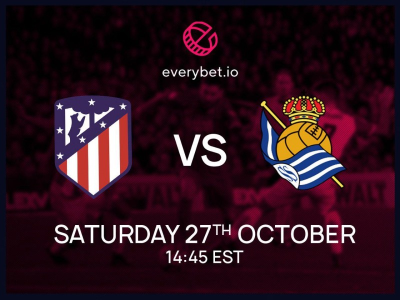 Atletico.jpg