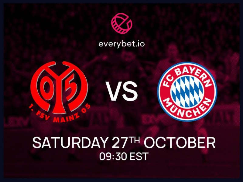 Bayern.jpg