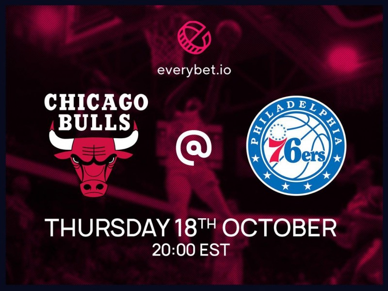 Bulls.jpg