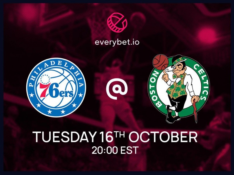Celtics.jpg