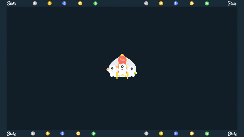 Desktop.png