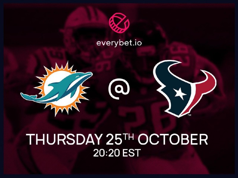 Dolphins.jpg