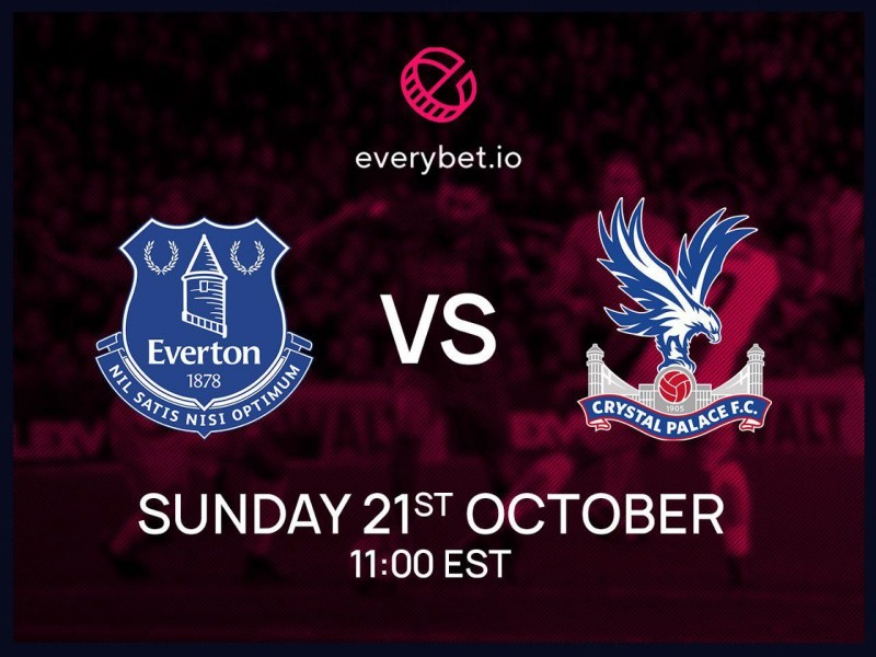 Everton.jpg