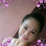 agataerich