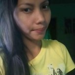 marry angel