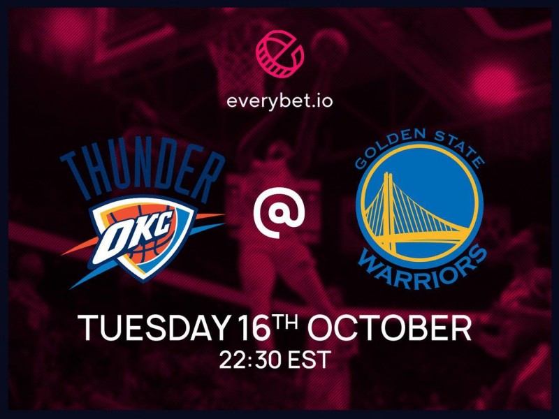 GSW.jpg