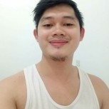 Gabby21