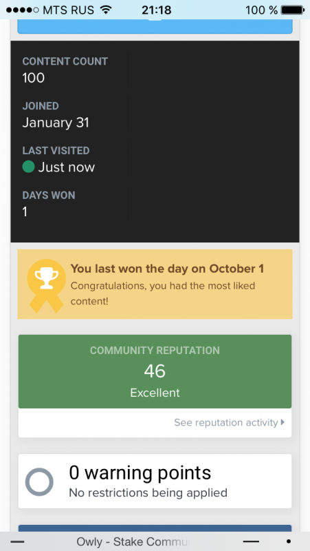 IMG_1719.thumb.PNG.7e65c2a6b1d00db0d955208bbf4f20f0.PNG