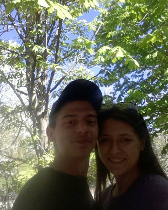IMG_20180423_172813_894.jpg
