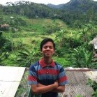 Botyy