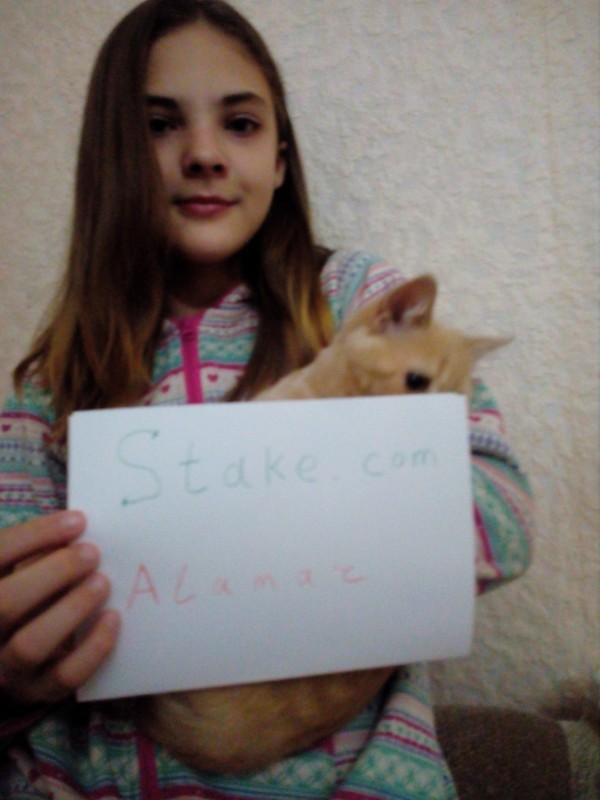 IMG_20181022_223614.thumb.jpg.db559c26043f14cda3865a0ec8ba4f42.jpg