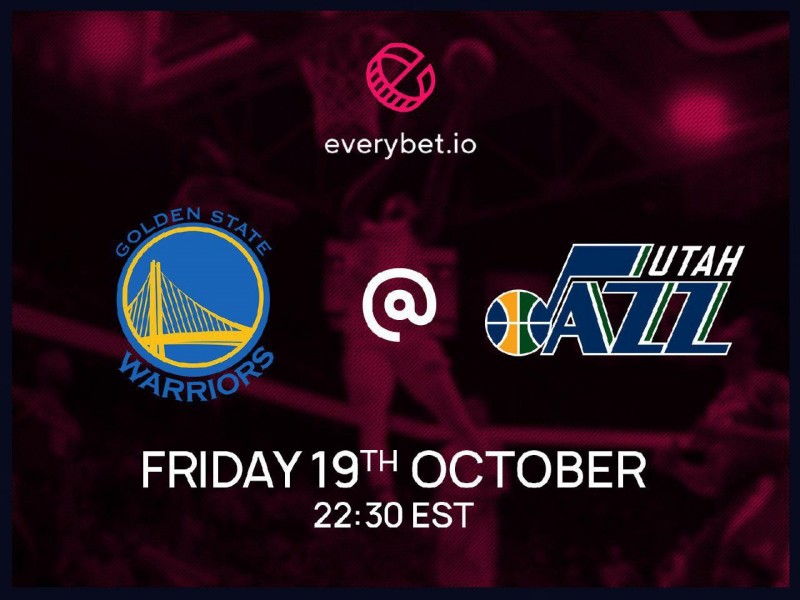 Jazz.jpg