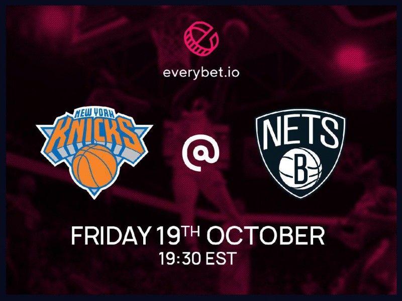 Knicks.jpg