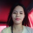 Christinejoy
