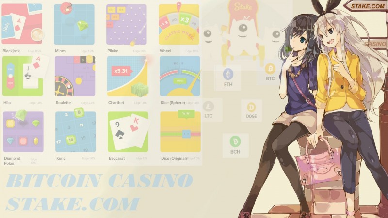 PC.thumb.jpg.85eb4b6e77b3a191356c3796de8b32cb.jpg