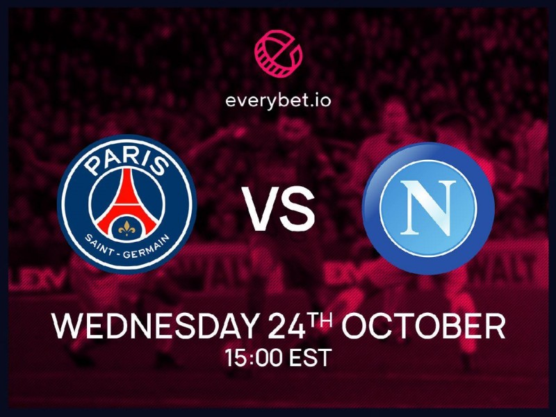 PSG.jpg