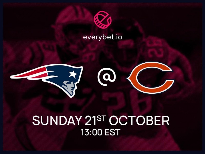 Pats.jpg