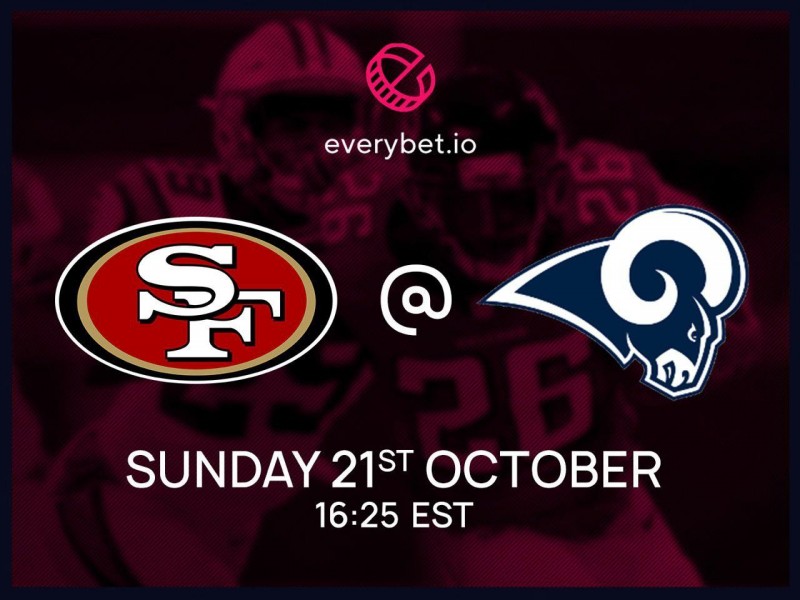 Rams.jpg
