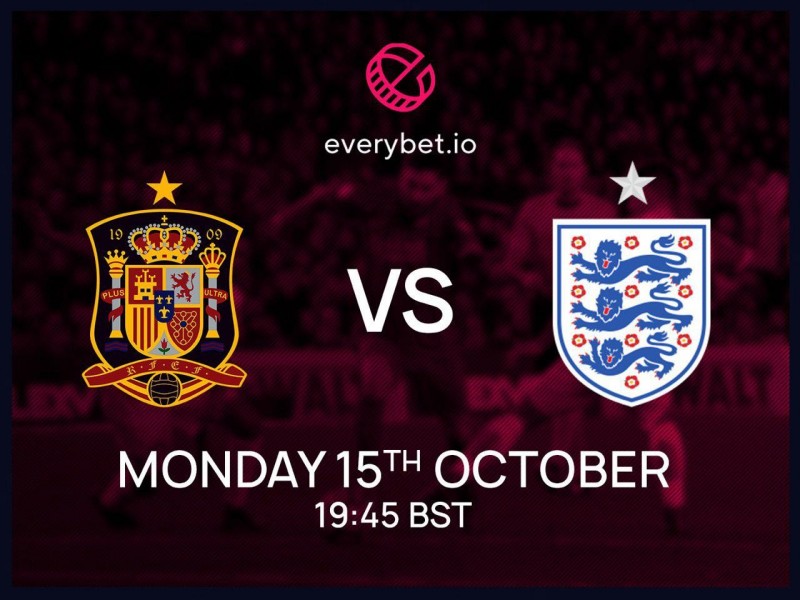 SP.jpg