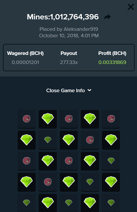 Screenshot.png.f16983fdc6b7bae4a71c0f31aa93f4c9.png