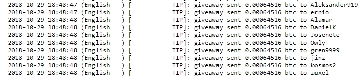 Screenshot_1.jpg.514080b4a5655254b13c6ebda2413fcc.jpg