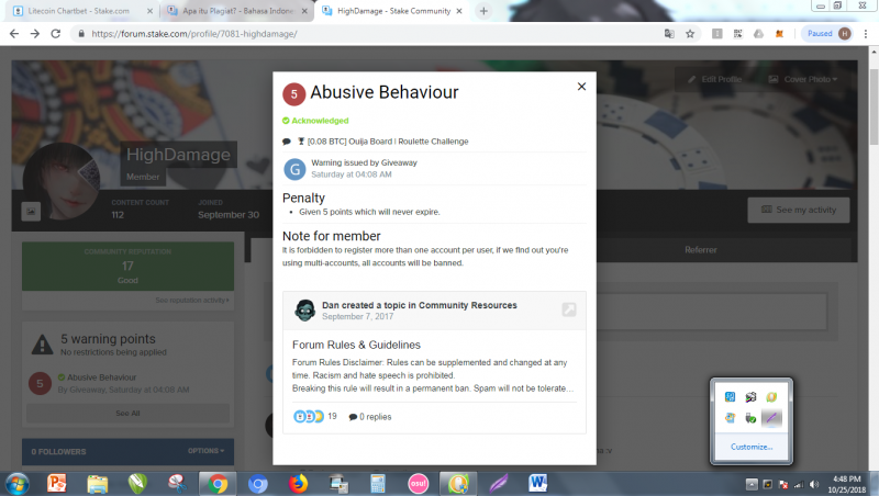 Screenshot_1.thumb.png.52fe785eb8c5dd1636a589d7c8c2c7d0.png