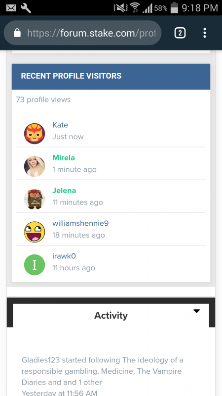 Screenshot_2018-10-01-21-18-54.thumb.png.253082befadf723db5c15a7675c494bd.png