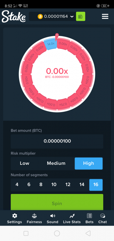 Screenshot_2018-10-05-20-52-50-43.thumb.png.65b22fae00bdf31e934b8e43002641fb.png