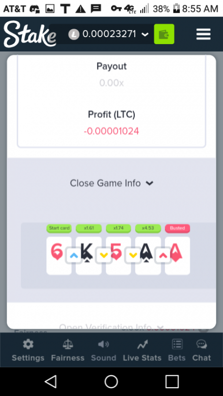 Screenshot_2018-10-09-08-55-08.png