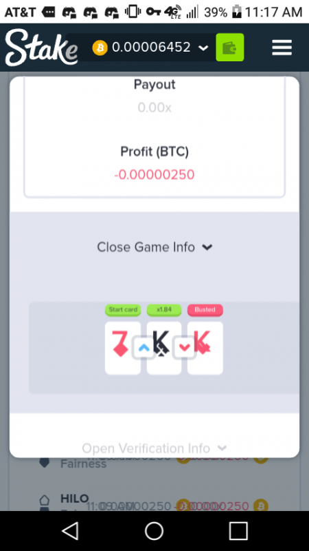Screenshot_2018-10-09-11-17-44.png