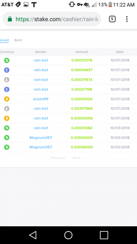 Screenshot_2018-10-13-11-23-00.png