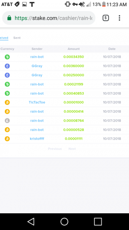 Screenshot_2018-10-13-11-23-06.png