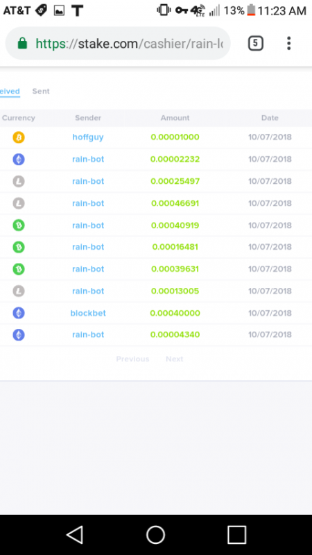 Screenshot_2018-10-13-11-23-12.png