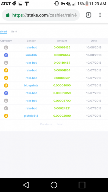 Screenshot_2018-10-13-11-23-17.png
