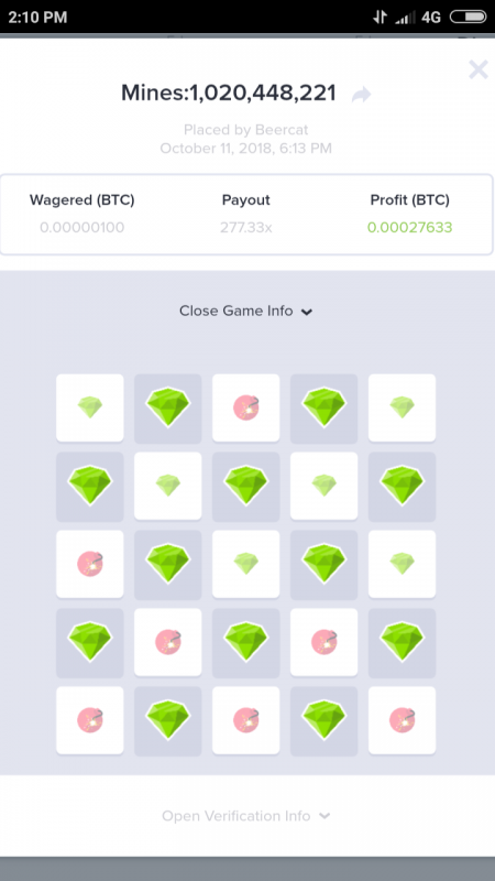 Screenshot_2018-10-14-14-10-19-317_com.android.chrome.png