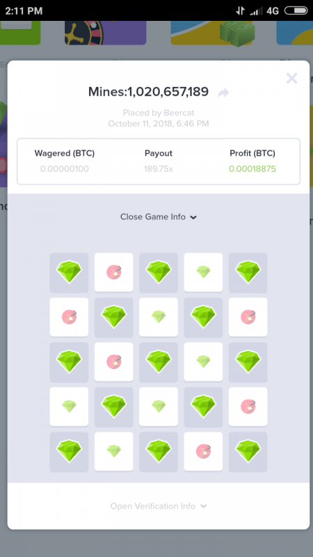 Screenshot_2018-10-14-14-11-15-552_com.android.chrome.png