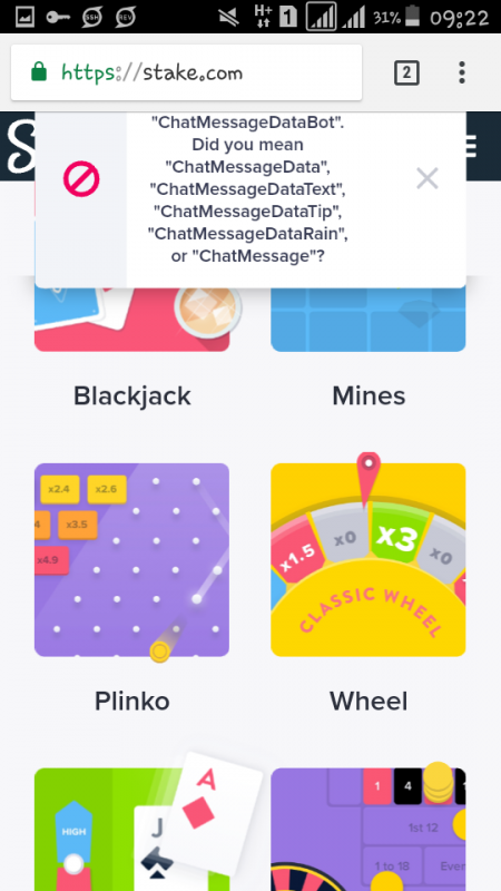 Screenshot_2018-10-17-09-22-44.png