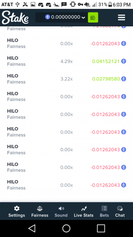 Screenshot_2018-10-19-18-03-32.png