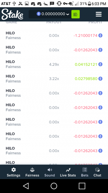 Screenshot_2018-10-19-18-03-40.png