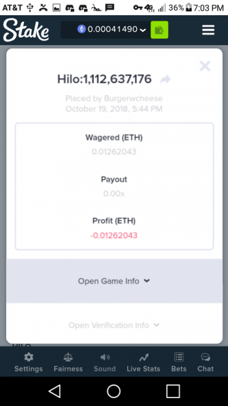 Screenshot_2018-10-19-19-03-55.png