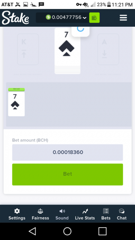 Screenshot_2018-10-19-23-21-29.thumb.png.992966e1270146b3f3253cbb9cb3d5b9.png