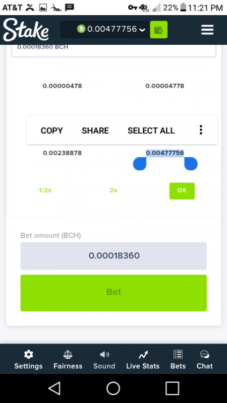 Screenshot_2018-10-19-23-22-00.thumb.png.a53bc03357873f686cec1b9151a57cf4.png