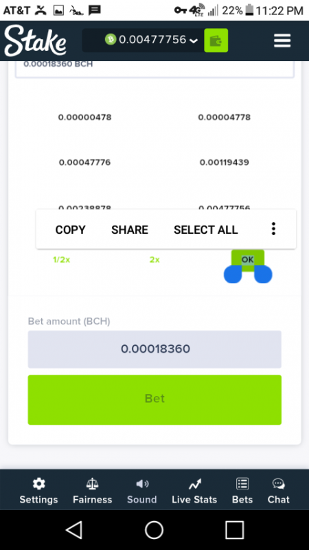 Screenshot_2018-10-19-23-22-16.thumb.png.8f5d0163eb964d24ee7c2ec2ad03c361.png