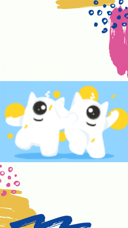 Screenshot_2018-10-25-10-12-47.png