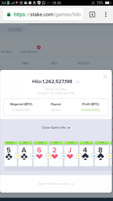 Screenshot_2018-10-31-18-50-53-27.png